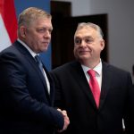 Viktor Orbán on Robert Fico’s Assassination Attempt: “A Great Loss for Hungary”