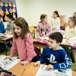 Foreign Minister Inaugurates School in Croatia Rebuilt with Hungarian Support