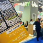 Domestic Food Producers Aim to Conquer New Markets in Dubai