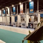 Budapest Boat Show Opens its Doors