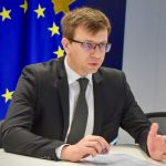 Minister of EU Affairs: Funds Used for Political Pressure on Hungary