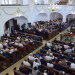 Protestant Pastors in Western Romania Receive New Service Vehicles with Hungarian State Support