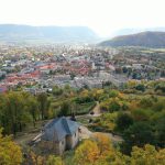Hungarians Are Flocking to a Picturesque Slovakian Town