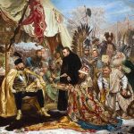 Historians Unite to Protest against New Polish History Curriculum