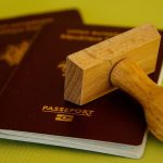 Hungarian Tourists Require ESTA Visas at U.S. Ports