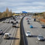 One-day Motorway Vignette to Arrive Next Month
