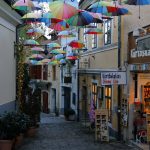 Investments Worth Billions Announced in Tourist Favorite Szentendre