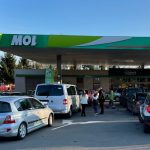 MOL Executives Summoned over Monumental Fuel Price Hikes