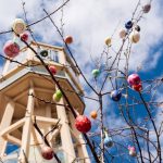 Some 50 Easter Programs Will Be Held around Lake Balaton