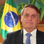 Hungarian Ambassador to Brazil Summoned over Jair Bolsonaro Stay