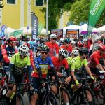 This Year’s Tour de Hongrie Route Unveiled