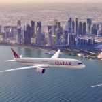 Qatar Airways to Fly Dreamliner to Budapest on Route from Doha