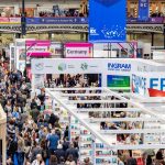 Special Programs Await Hungarian Literature Lovers at the London Book Fair