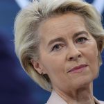 Patriots for Europe Criticize Ursula von der Leyen’s Re-election