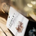 250 Experts Agree: Törley’s Sparkling Wines Are Exceptional