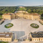 Szolnok Symphony Orchestra to Give a Concert in Schönbrunn Palace