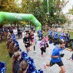 University Sports Event Brings Hungarians of the Carpathian Basin Together
