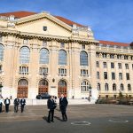University of Debrecen Establishes a Battery Research Institute