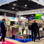 International Food and Trade Fair Opens in Budapest