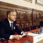 Fight against the Venice Commission’s Opinion Limiting Hungarian Sovereignty