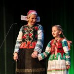 Cultural Institution of Hungarians in Slovakia Celebrates 75th Anniversary