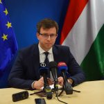 Hungary Rejects EU Fines and Seeks Resolution on Migration