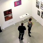 Unique Photo Exhibition to Open in Pécs Featuring Nearly 200 Artists