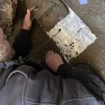 Ancient Burial Ground Unearthed in Kecskemét