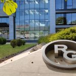 Gedeon Richter Pharma Company Anticipates Double-Digit Growth