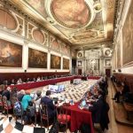 The Venice Commission Is Ill-equipped to Recognize Current Hybrid Political Threats