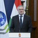 OECD Report Confirms Hungary’s Sustainable Growth Prospects