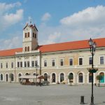 Administrative Reform Sparks Fears of Marginalization for Transylvanian Hungarians