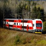 Numerous Rail Connections between Slovakia and Hungary to Be Resumed