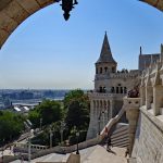 Entrance Fee Introduced at Iconic Tourist Attraction in Budapest