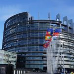Hungarian MEP Criticizes the EU’s Newly Accepted Media Law