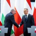 President Tamás Sulyok’s First Official Visit Leads to Poland
