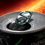 MPs Still Advocate Energy Drink Restrictions