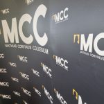 MCC’s Programs Launched to Lead Talented Youth to Success