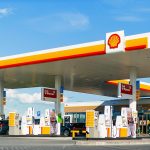Positive Changes in Fuel Prices from Friday