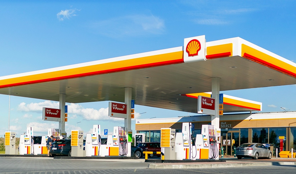 Positive Changes in Fuel Prices from Friday