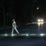 A Growing Number of Smart Pedestrian Crossings Are Making the Streets Safer