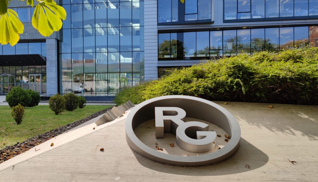 Pharmaceutical Giant Richter to Develop Anti-Obesity Agent post's picture