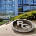 Pharmaceutical Giant Richter to Develop Anti-Obesity Agent