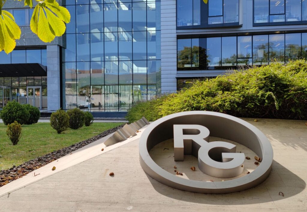 Pharmaceutical Giant Richter to Develop Anti-Obesity Agent post's picture