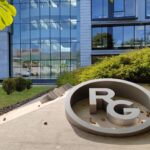 Gedeon Richter’s New Osteoporosis and Cancer Drugs Get Green Light