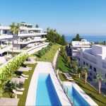 Hungarian Buyers Show Increased Interest in Spanish Properties