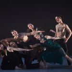 International Contemporary Dance Festival to Be Held for the Seventh Time in Miskolc