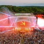 International Superstars among this Year’s Balaton Festival Season Line-up