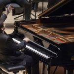 Beethoven Series Continues with World-Famous Pianist’s Concert in Budapest