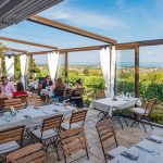 New Gastronomic Guide Lists the Best Culinary Offers at Lake Balaton